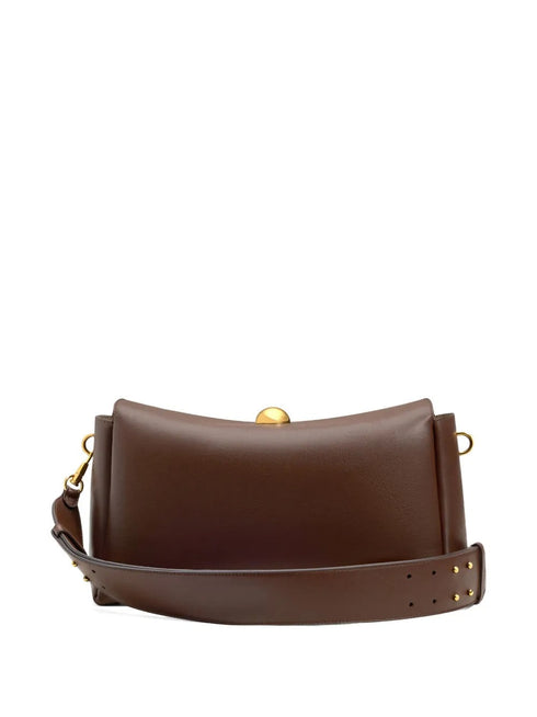 AMI PARIS MEDIUM CARROUSEL